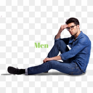 Men Fashion Model Png 5 2 - Men Fashion Model Png, Transparent Png