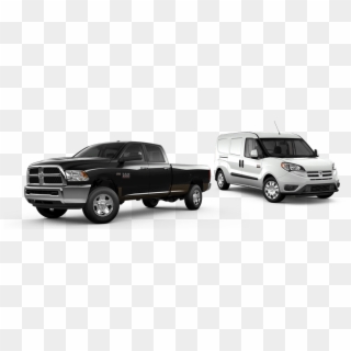 Buy The Best For Your Business - 2018 Ram 3500, HD Png Download