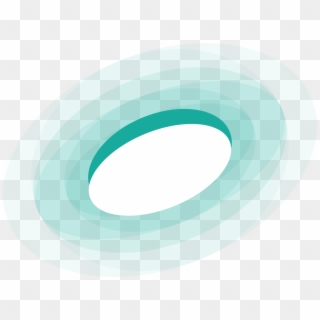 Epad Design - Oval Abstract Png, Transparent Png