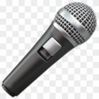 Download Png, Transparent Png