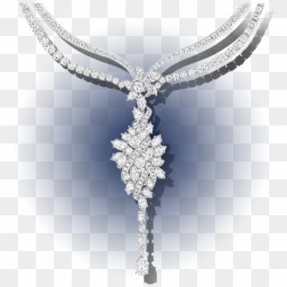 Harry Winston Jewelry, HD Png Download
