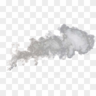 Mlg Smoke Png Banner Library Download, Transparent Png