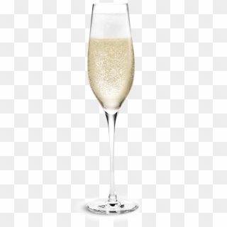Champagne Glass Png Free Download - Wine Glass, Transparent Png