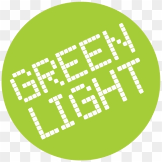 Greenlight Is A Social Justice Initiative That Sees - Greenlight London, HD Png Download