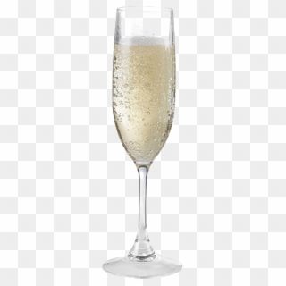 Champagne Glass Png Image - Transparent Champagne Glasses Png, Png Download