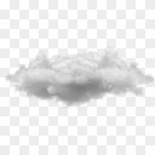 White Smoke Transparent Background Png 4k Pictures - Cloud Png, Png ...