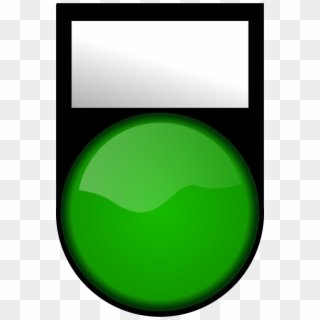 Clip Art, HD Png Download