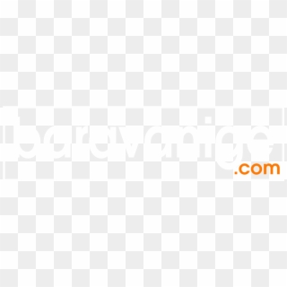 Green Light Planet Logo , Png Download - Graphics, Transparent Png