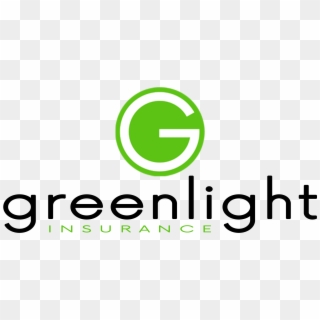 Greenlight Insurance, HD Png Download