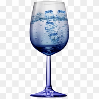 Glass of water png with AI generated. 27309255 PNG