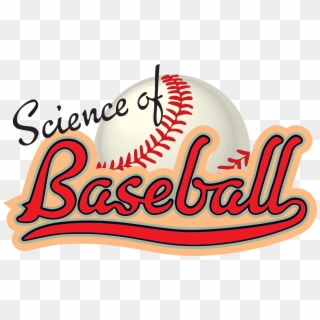 1736 X 1121 4 - Science Of Baseball, HD Png Download