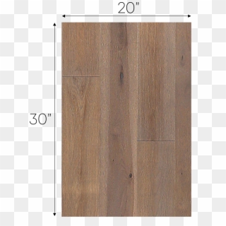 Choice Collection - Plywood, HD Png Download