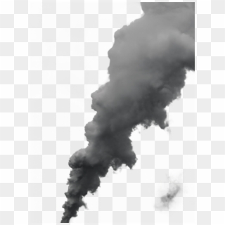 Go To - Smoke0399, HD Png Download