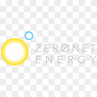 Zeronet Energy - Circle, HD Png Download