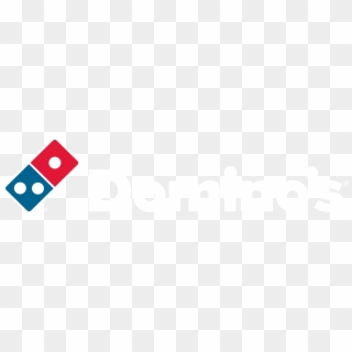 Dominos Pizza New Logo Png Download - Dominos Pizza Logo Png, Transparent Png