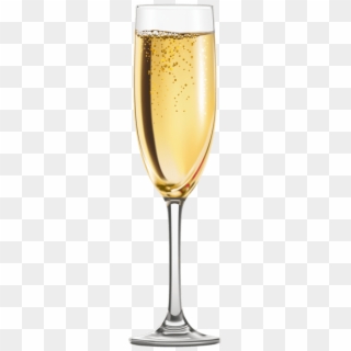 Free Png Download Glass Of Champagne Png Png Images - Glass Of Champagne Free Png, Transparent Png