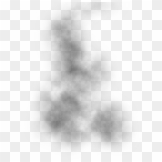 Smoke Png Gif, Transparent Png - 1376x1166(#177606) - PngFind
