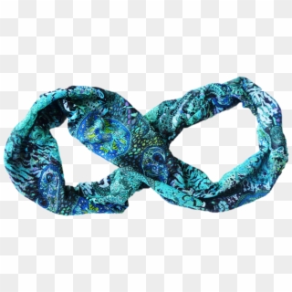 Infinity - Scarf, HD Png Download