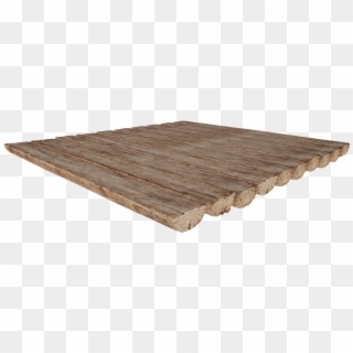 Plywood, HD Png Download