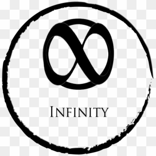 Infinity Mystic7 - Nem Adom Fel, HD Png Download