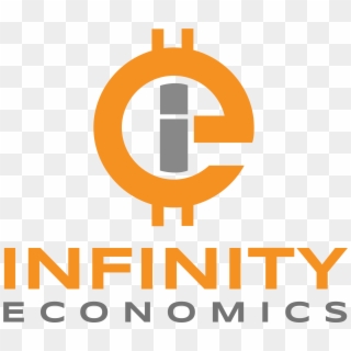 Through The Use Of Advanced Cryptography And Encryption - Infinity Coin, HD Png Download