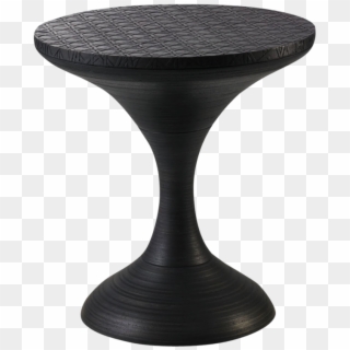 Round Table Png, Transparent Png