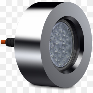Overview - Security Lighting, HD Png Download