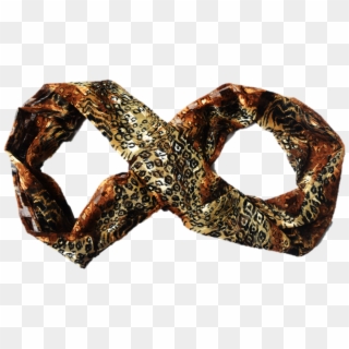 Infinity - Snack, HD Png Download
