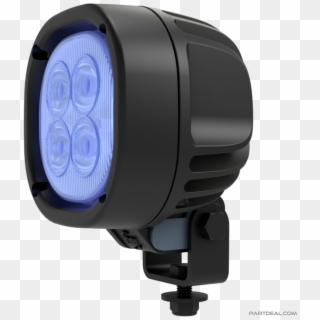 Tyri Work Lamp Cld 405 - Tyri Blue Beam, HD Png Download