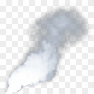 2160 X 1883 12, HD Png Download