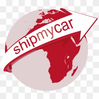 Shipmycar-banned - Barclays Africa Group, HD Png Download
