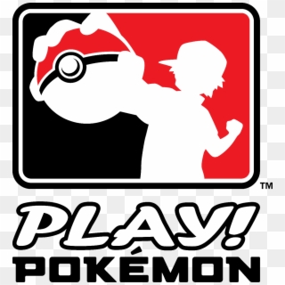 Four Moves Temporarily Banned From Pokémon Vgc - Pokemon League, HD Png Download
