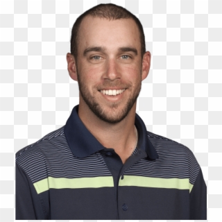 Cole Howard - Polo Shirt, HD Png Download