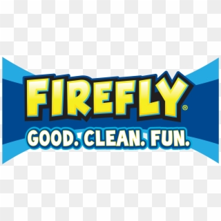 In Children's Oral Care Solutions, Delivering Good - Firefly Toothbrush Logo, HD Png Download