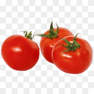 Tomato Hd Picture Png, Transparent Png