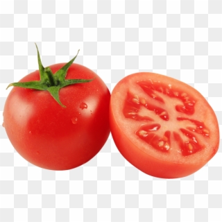 Tomato Png, Transparent Png