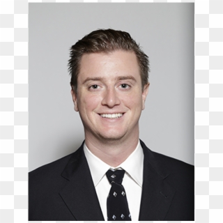 Cole Mortland - Businessperson, HD Png Download