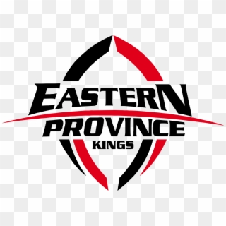 Three Ep Rugby Players Banned - Eastern Province Kings, HD Png Download