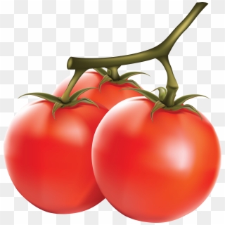 Tomato Free Download Png Images - Tomato Png, Transparent Png