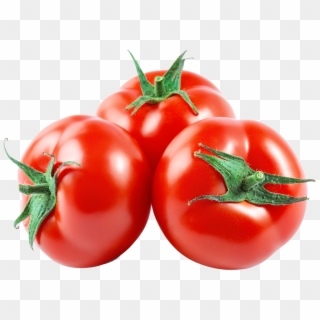 Png Image Information - Beefsteak Tomato Png, Transparent Png