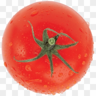 Vegetables - Tomate Png, Transparent Png