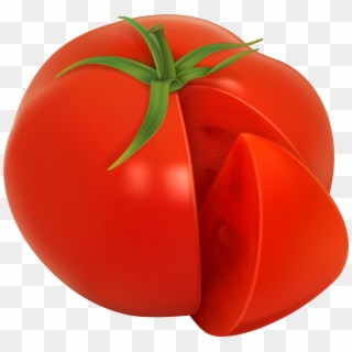 Tomatoes Png, Transparent Png
