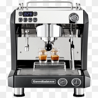 Lightbox Moreview - Espresso, HD Png Download