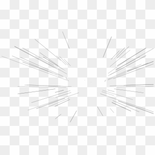 Featured image of post Anime Zoom Lines Discover 60 free anime speed lines png images with transparent backgrounds