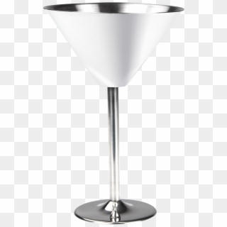 Dw-100 - Martini Glass, HD Png Download