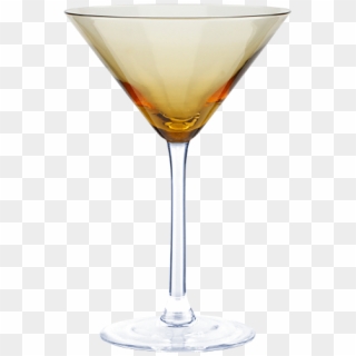 Martini Glasses - Martini Glass, HD Png Download