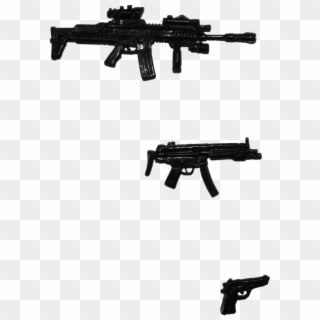 Guns, Weapon, Png, Military, Pistol, Handgun, War,, Transparent Png