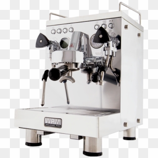Welhome/惠家 Kd 310 Coffee Machine Consumer And Commercial - Coffeemaker, HD Png Download