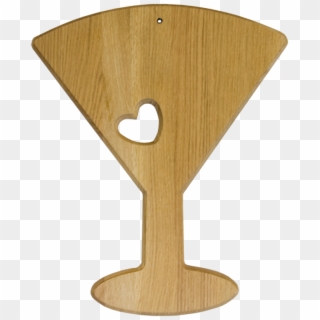 Snifter, HD Png Download