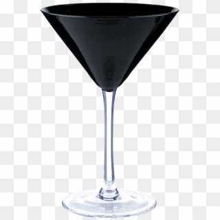 Martini Glasses - Martini Glass, HD Png Download